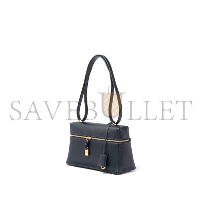 LORO PIANA EXTRA BAG L27 FAO4759 (27*16*10cm)